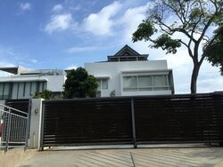 Siglap Hill 33 (D15), Detached #582164321